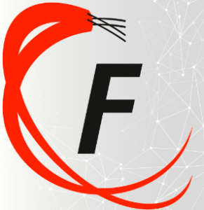 Fibramax